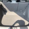 honda civic 2020 CFJ1572601 image 10