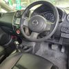 nissan note 2013 -NISSAN--Note DBA-E12--E12-167081---NISSAN--Note DBA-E12--E12-167081- image 18