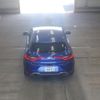 renault megane 2018 quick_quick_ABA-BBM5M_VF1RFB002H0770132 image 2