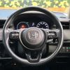 honda vezel 2021 quick_quick_RV5_RV5-1025514 image 12