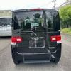 daihatsu tanto 2011 -DAIHATSU--Tanto L375Sｶｲ--0448838---DAIHATSU--Tanto L375Sｶｲ--0448838- image 15