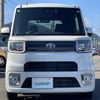 toyota pixis-mega 2019 -TOYOTA--Pixis Mega DBA-LA700A--LA700A-0020219---TOYOTA--Pixis Mega DBA-LA700A--LA700A-0020219- image 5