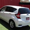 nissan note 2019 -NISSAN--Note DAA-HE12--HE12-274791---NISSAN--Note DAA-HE12--HE12-274791- image 2