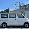 toyota townace-van 2012 CFJ1479581 image 23