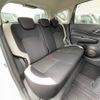 nissan note 2018 -NISSAN 【名変中 】--Note E12--606984---NISSAN 【名変中 】--Note E12--606984- image 26