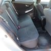 toyota prius 2013 -TOYOTA--Prius DAA-ZVW30--ZVW30-5724919---TOYOTA--Prius DAA-ZVW30--ZVW30-5724919- image 14