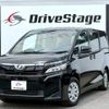 toyota voxy 2018 quick_quick_DBA-ZRR80G_ZRR80-0428456 image 1