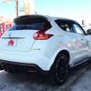 nissan juke 2014 -NISSAN--Juke CBA-NF15--NF15-321190---NISSAN--Juke CBA-NF15--NF15-321190- image 3