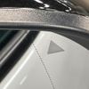 jeep compass 2022 quick_quick_M624_MCANJRBB2NFA93810 image 7