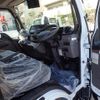 mitsubishi-fuso canter 2024 -MITSUBISHI--Canter 2RG-FBAV0--FBAV0-610155---MITSUBISHI--Canter 2RG-FBAV0--FBAV0-610155- image 12