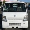 suzuki carry-truck 2012 YAMAKATSU_DA63T-788845 image 5