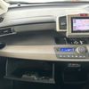 honda freed-hybrid 2016 CARSENSOR_JP_AU5875236511 image 33