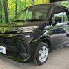 toyota roomy 2023 quick_quick_M900A_M900A-1062891 image 16