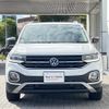 volkswagen t-cross 2021 -VOLKSWAGEN--VW T-Cross 3BA-C1DKR--WVGZZZC1ZNY001459---VOLKSWAGEN--VW T-Cross 3BA-C1DKR--WVGZZZC1ZNY001459- image 5