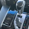 toyota vellfire 2017 -TOYOTA--Vellfire DBA-AGH30W--AGH30-0123800---TOYOTA--Vellfire DBA-AGH30W--AGH30-0123800- image 3