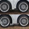 audi a3 2022 -AUDI--Audi A3 3AA-GYDLA--WAUZZZGY3NA088814---AUDI--Audi A3 3AA-GYDLA--WAUZZZGY3NA088814- image 7