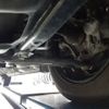 honda n-box 2018 -HONDA--N BOX JF3--JF3-1055052---HONDA--N BOX JF3--JF3-1055052- image 23