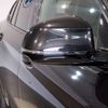 bmw x4 2022 quick_quick_3DA-VJ20_9K29758 image 3
