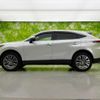 toyota harrier-hybrid 2023 quick_quick_6AA-AXUH80_AXUH80-0077419 image 2