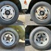 hino dutro 2015 GOO_NET_EXCHANGE_0504302A30250504W002 image 34