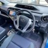 toyota aqua 2015 -TOYOTA 【多摩 500】--AQUA DAA-NHP10--NHP10-2463344---TOYOTA 【多摩 500】--AQUA DAA-NHP10--NHP10-2463344- image 29
