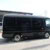 toyota coaster 2014 -TOYOTA--Coaster SDG-XZB46V--XZB46V-0001225---TOYOTA--Coaster SDG-XZB46V--XZB46V-0001225- image 27