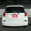 toyota ractis 2011 -TOYOTA--Ractis DBA-NCP120--NCP120-2021759---TOYOTA--Ractis DBA-NCP120--NCP120-2021759- image 5