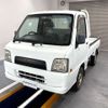 subaru sambar-truck 2004 CMATCH_U00049048474 image 3