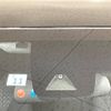 toyota prius 2016 -TOYOTA--Prius DAA-ZVW50--ZVW50-6058892---TOYOTA--Prius DAA-ZVW50--ZVW50-6058892- image 3