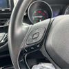 toyota c-hr 2018 -TOYOTA--C-HR ZYX10--ZYX10-2159821---TOYOTA--C-HR ZYX10--ZYX10-2159821- image 43