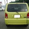 daihatsu naked 2001 GOO_JP_700100145320130731002 image 3