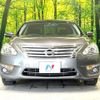 nissan teana 2014 quick_quick_L33_L33-004309 image 14