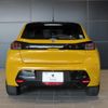 peugeot 208 2022 CFJ1538455 image 11