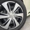 toyota sienta 2018 -TOYOTA--Sienta 6AA-NHP170G--NHP170-7152883---TOYOTA--Sienta 6AA-NHP170G--NHP170-7152883- image 15