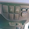 toyota prius 2015 -TOYOTA 【名変中 】--Prius ZVW30--5761460---TOYOTA 【名変中 】--Prius ZVW30--5761460- image 16