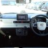 daihatsu move-canbus 2023 quick_quick_5BA-LA850S_LA850S-0043610 image 2