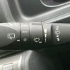 toyota hiace-van 2019 quick_quick_TRH200K_TRH200-0294737 image 17