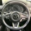 mazda cx-5 2022 -MAZDA--CX-5 3DA-KF2P--KF2P-516954---MAZDA--CX-5 3DA-KF2P--KF2P-516954- image 12