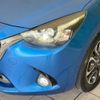 mazda demio 2014 -MAZDA--Demio LDA-DJ5FS--DJ5FS-101191---MAZDA--Demio LDA-DJ5FS--DJ5FS-101191- image 13