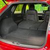 mazda cx-5 2021 quick_quick_KF2P_KF2P-456797 image 10
