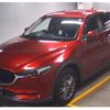 mazda cx-5 2017 quick_quick_DBA-KFEP_KFEP-103084 image 3