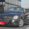 daihatsu copen 2009 -DAIHATSU--Copen ABA-L880K--L880K-0050824---DAIHATSU--Copen ABA-L880K--L880K-0050824- image 1