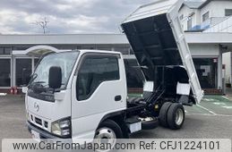 mazda titan 2007 quick_quick_PB-LKR81AD_LKR81-7007670