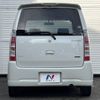 suzuki wagon-r 2008 -SUZUKI--Wagon R DBA-MH22S--MH22S-164936---SUZUKI--Wagon R DBA-MH22S--MH22S-164936- image 14