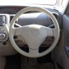 daihatsu tanto 2013 -DAIHATSU--Tanto DBA-L375S--L375S-0679208---DAIHATSU--Tanto DBA-L375S--L375S-0679208- image 21