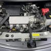 nissan note 2014 -NISSAN--Note DBA-E12--E12-205040---NISSAN--Note DBA-E12--E12-205040- image 19