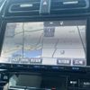 toyota prius 2016 quick_quick_DAA-ZVW51_ZVW51-8005771 image 10