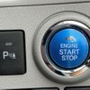 toyota pixis-epoch 2023 -TOYOTA--Pixis Epoch 5BA-LA350A--LA350A-0046604---TOYOTA--Pixis Epoch 5BA-LA350A--LA350A-0046604- image 23