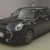mini mini-others 2020 -BMW 【品川 31Aさ10】--BMW Mini XY20MW-WMWXY520002M96162---BMW 【品川 31Aさ10】--BMW Mini XY20MW-WMWXY520002M96162- image 1
