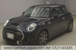 mini mini-others 2020 -BMW 【品川 31Aさ10】--BMW Mini XY20MW-WMWXY520002M96162---BMW 【品川 31Aさ10】--BMW Mini XY20MW-WMWXY520002M96162-